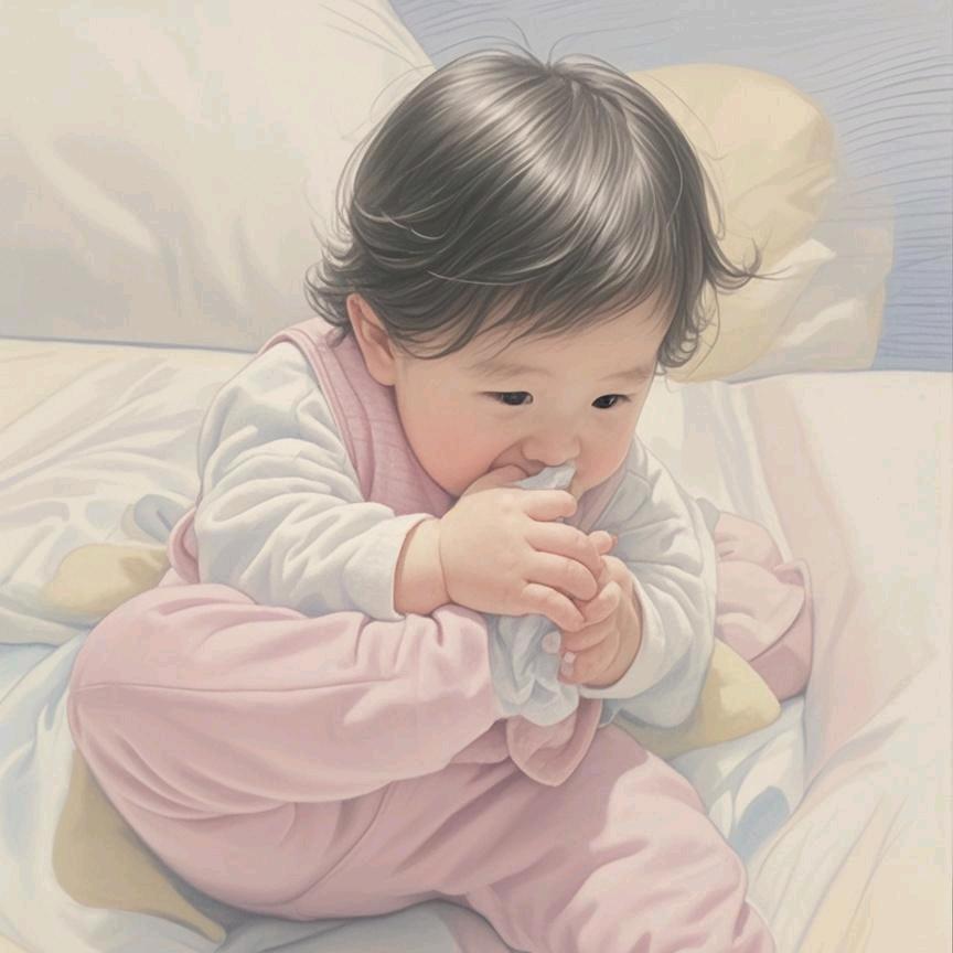 鱼鱼雨钰