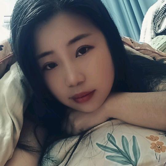 忘记过去