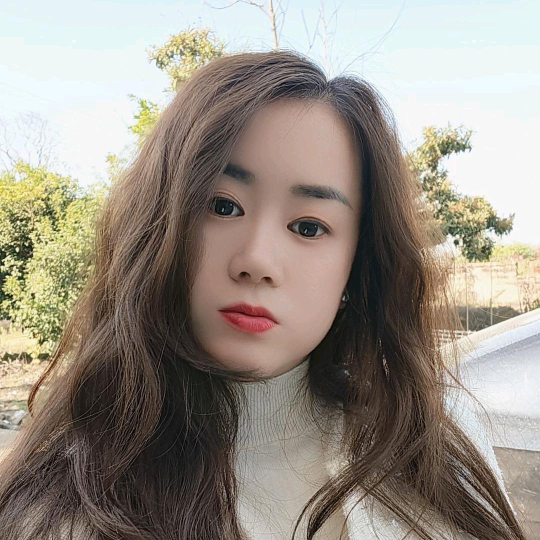 小芸芸