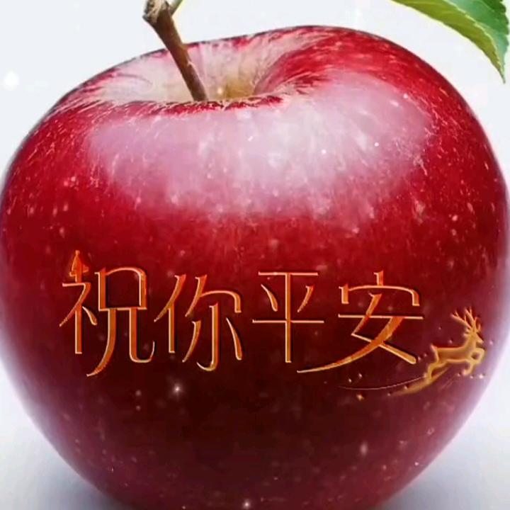 a心❤️中有你