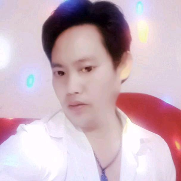 ⁵²ᐤ᭄龍🌹爺꧔ꦿ້໌ᮨ₁ᵌ₁⁴