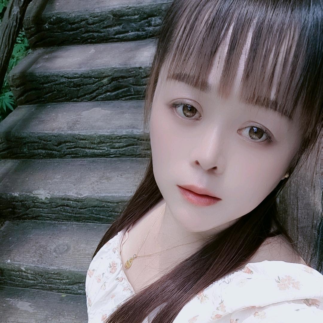 艳艳姐每晚10点直播