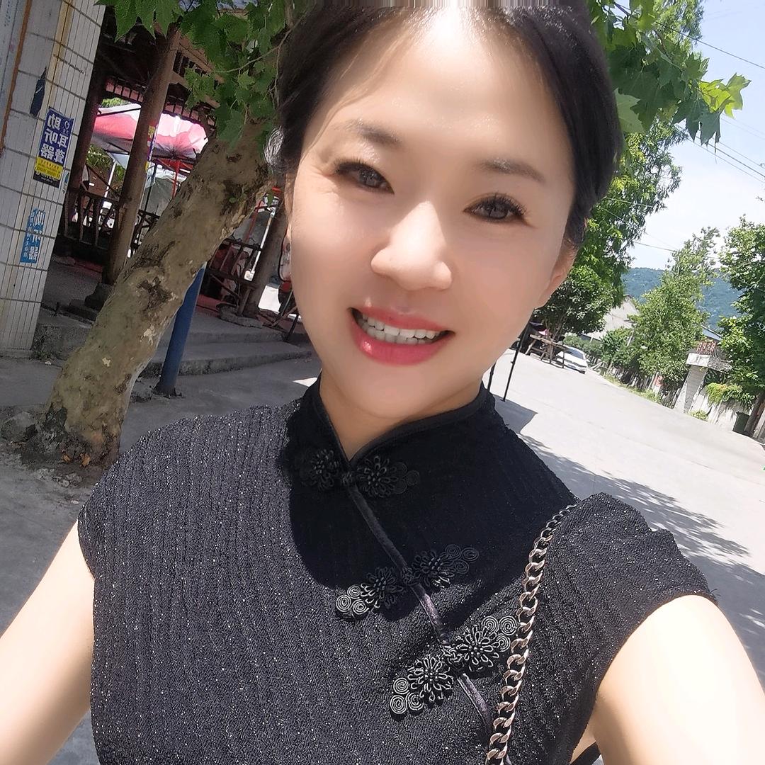 燕子喜欢跑步