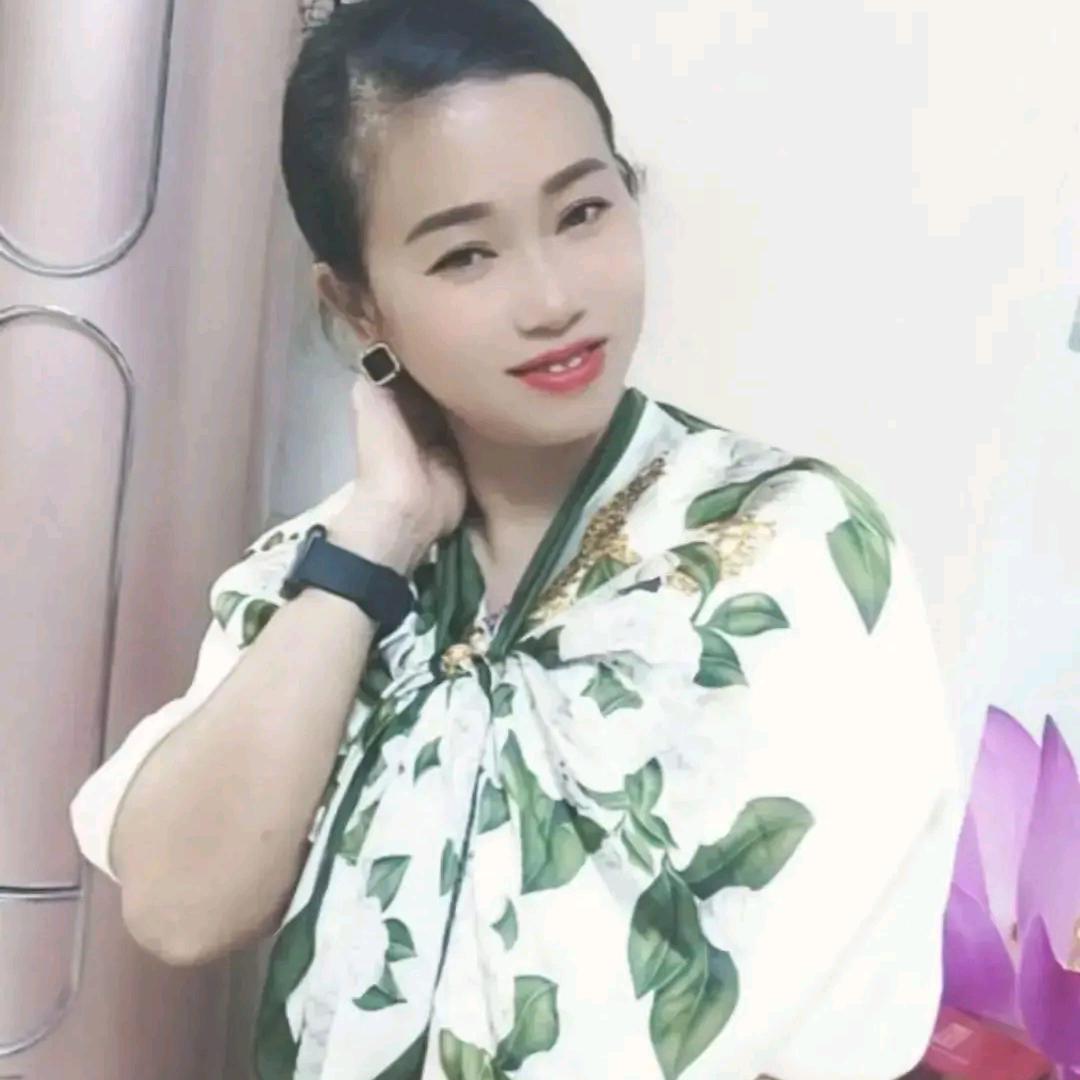 向幺妹
