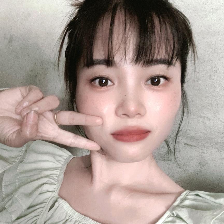 @菜菜。。。