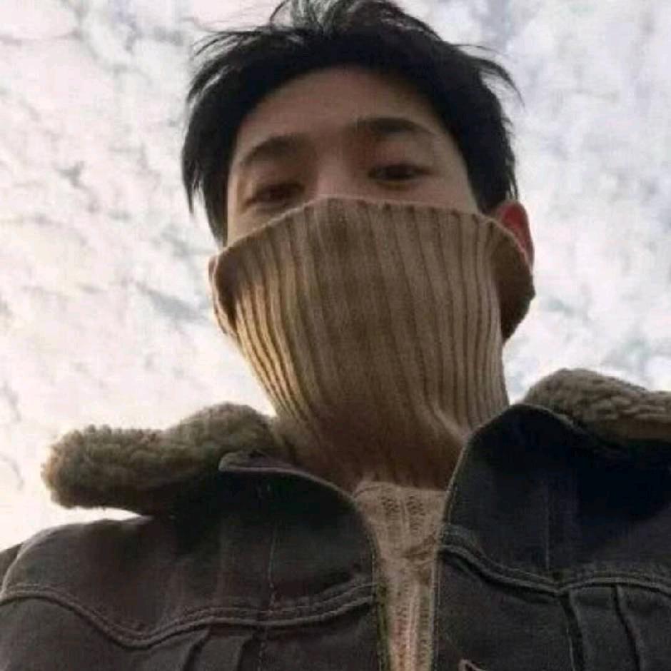 十一: