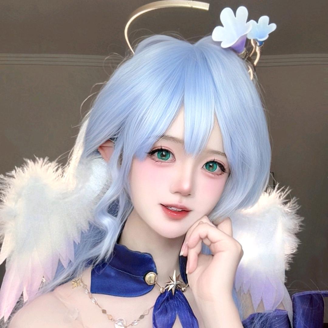 陈晓晓