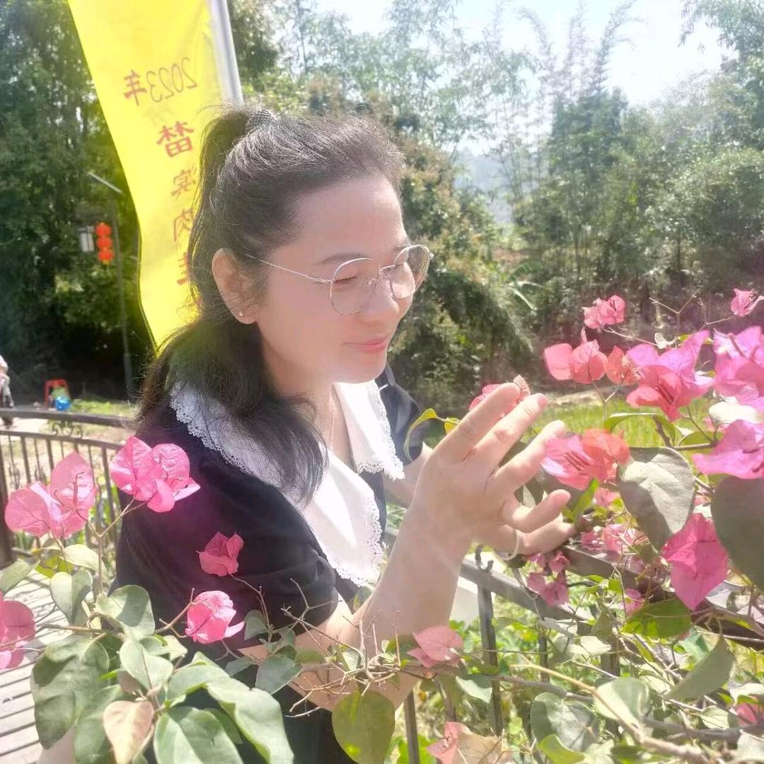 坚持.就是胜利