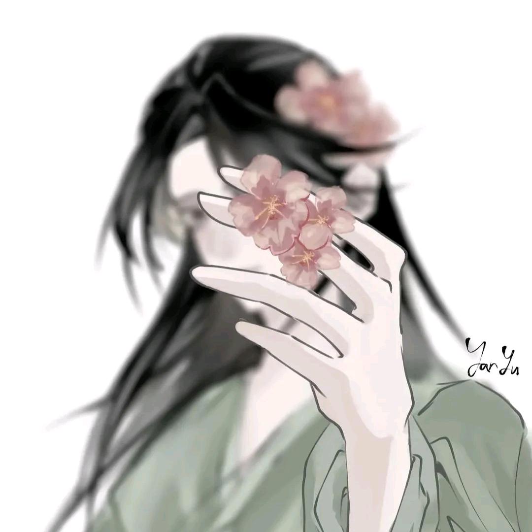 发财