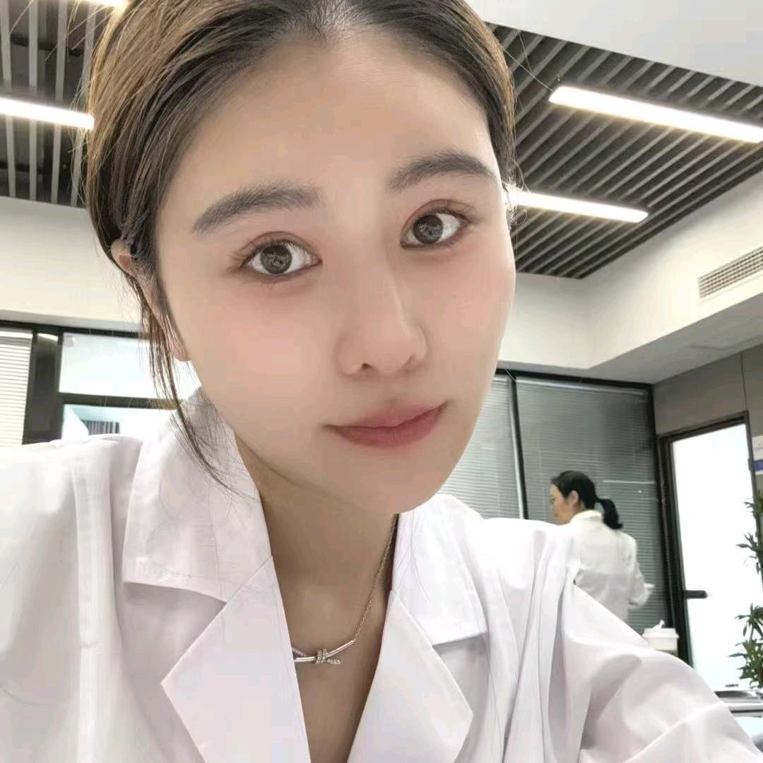 中式养肤馆［仲艺合美］