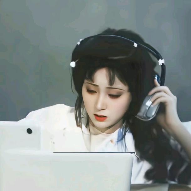 乔xi