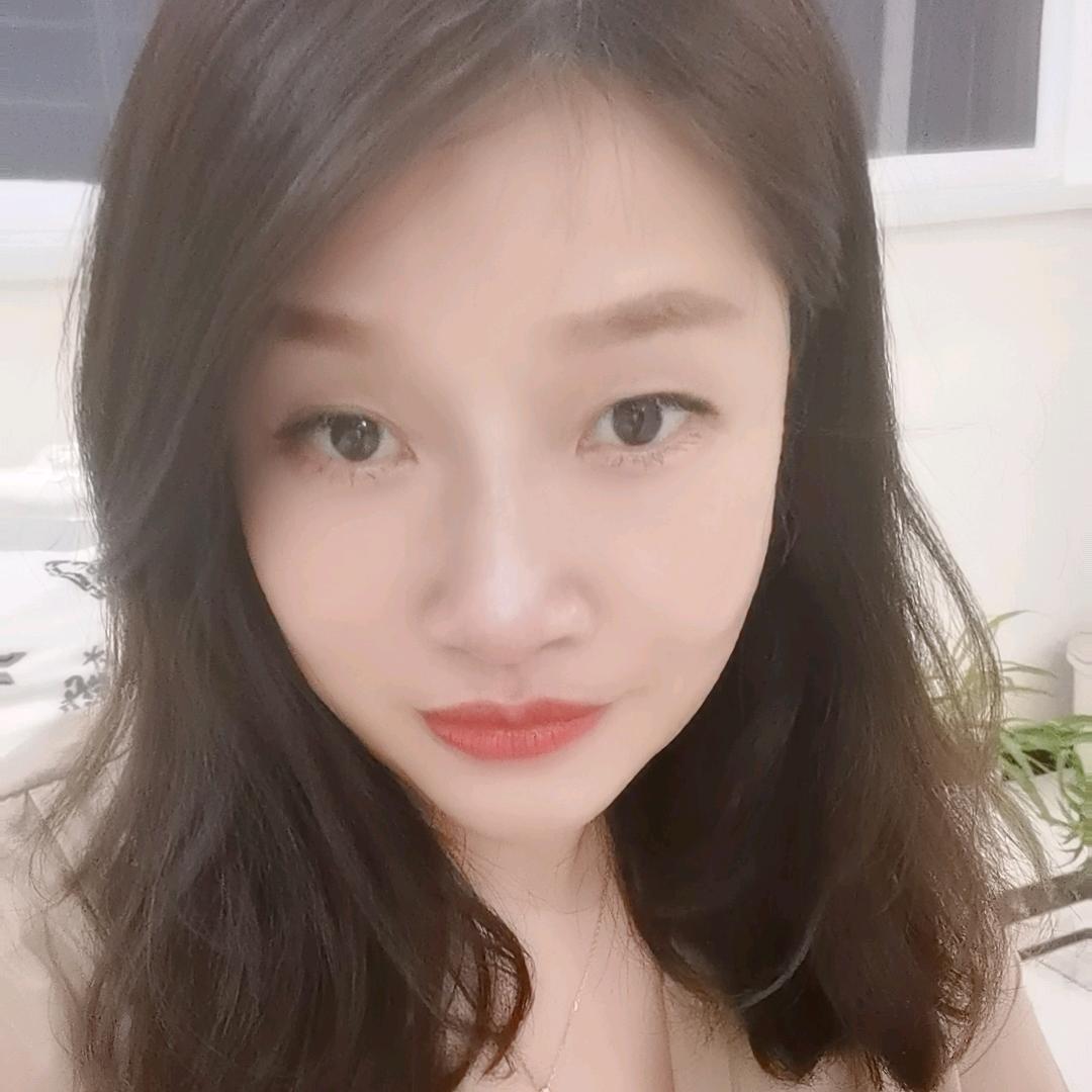 陈什么陈(10.10日皮草盛典)