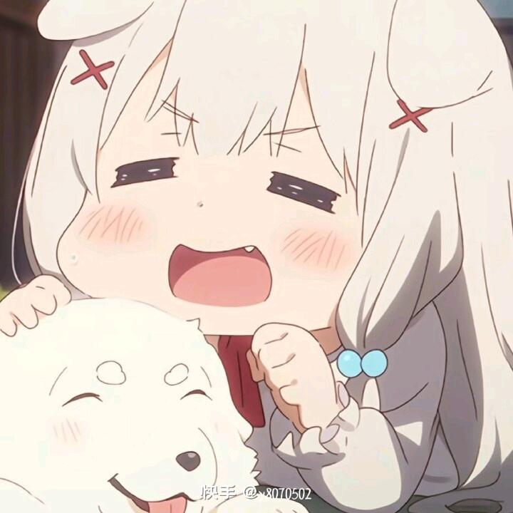 晴儿
