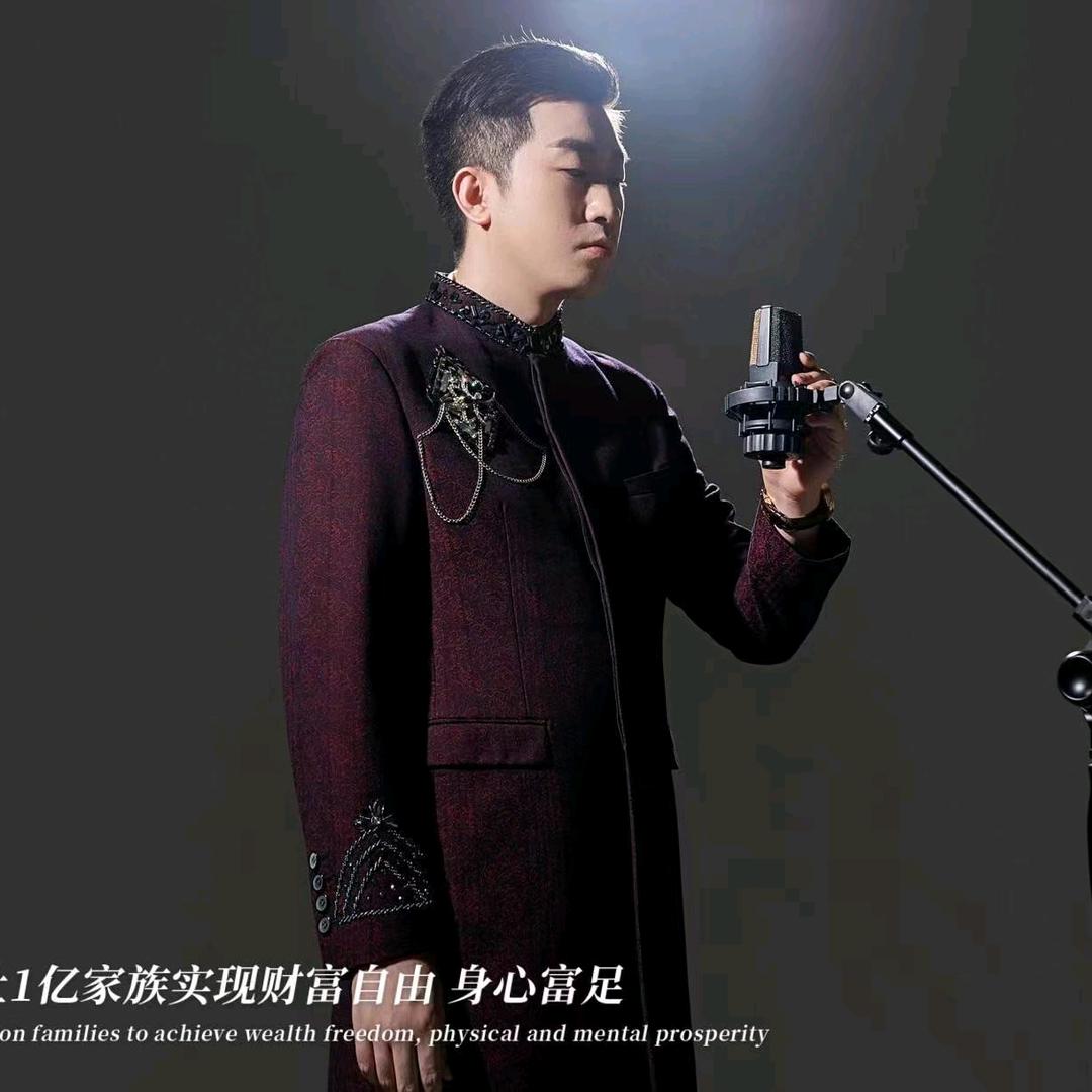 周老师网络咨询工作室