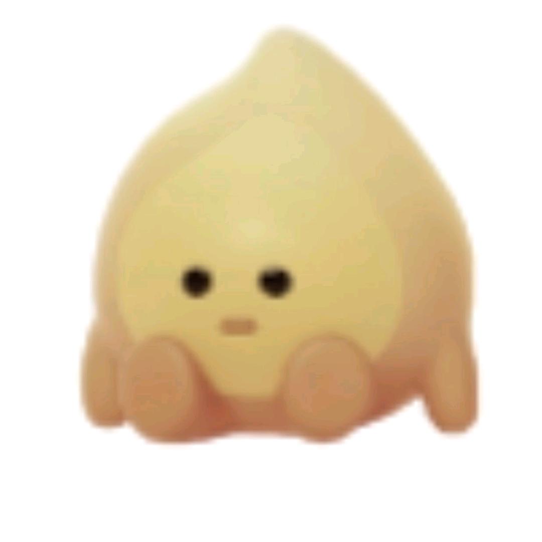 気でも狂ったのか？