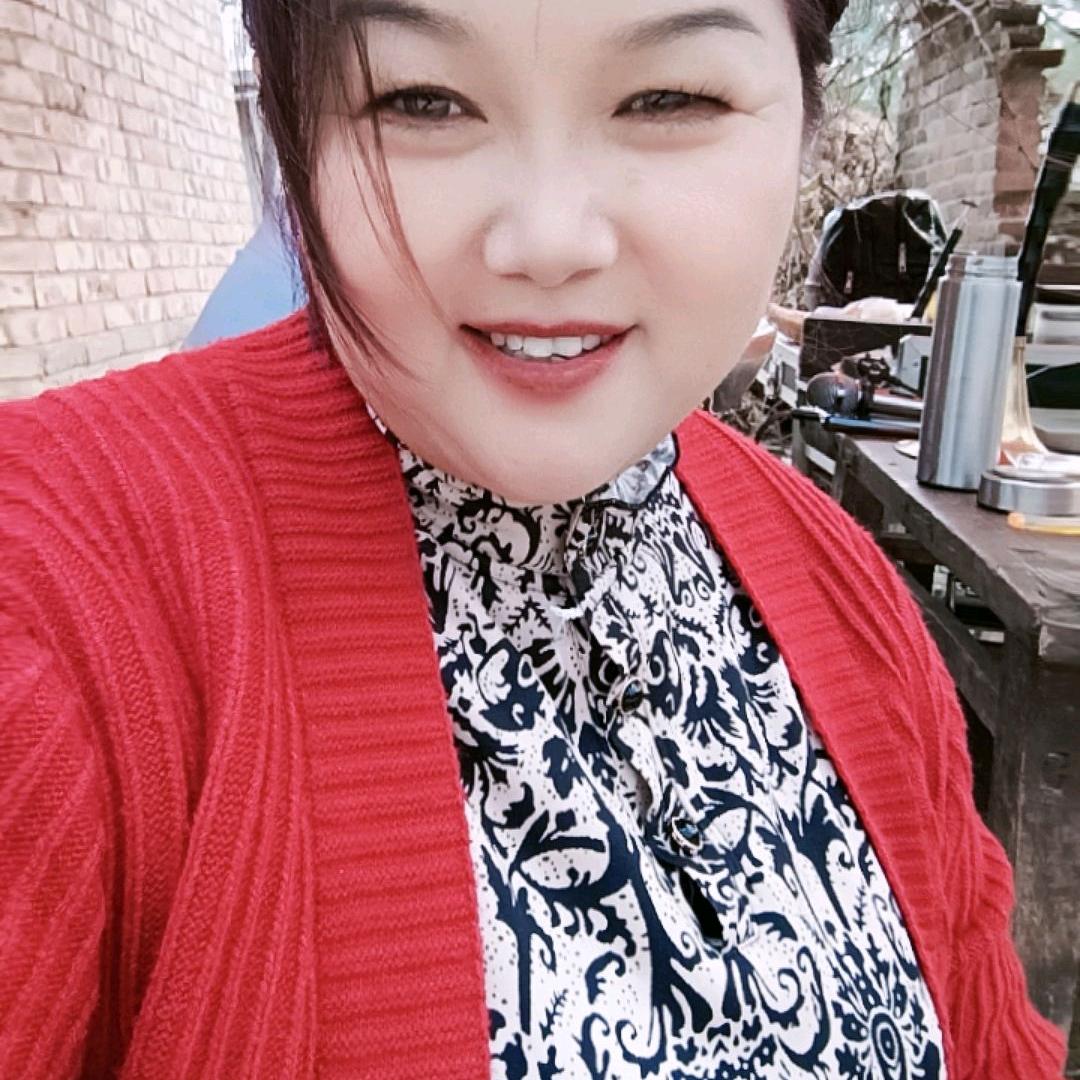 石小方乐队一条龙服务，做墓，做碑，