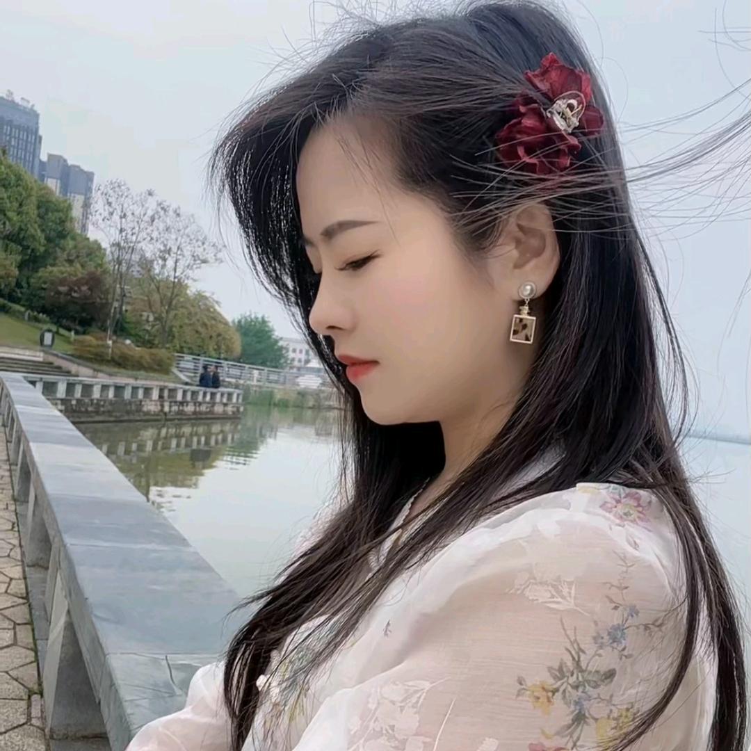 小阿娇