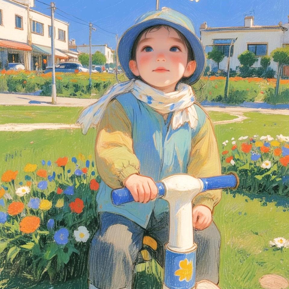 今夕是何年