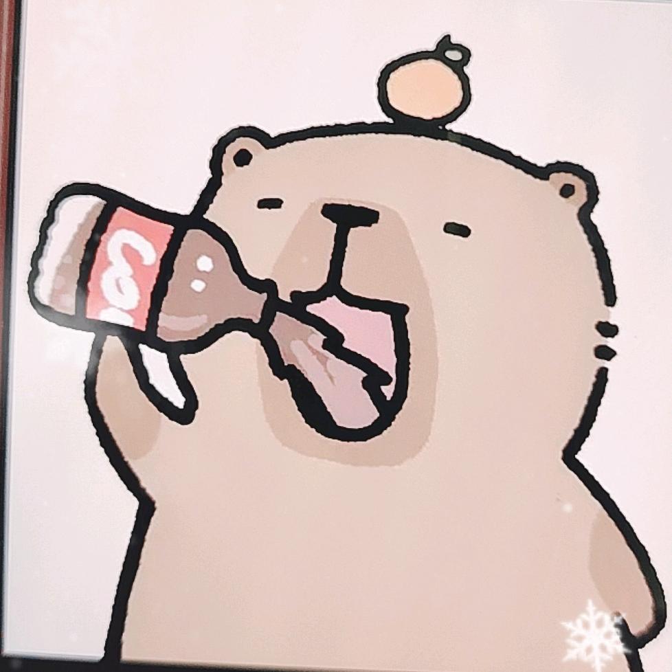 卡蒂拉科