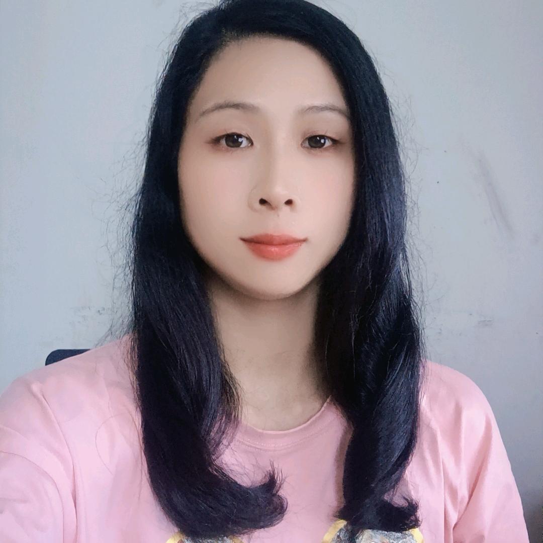 敏仪早8:35