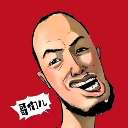 飞哥甄选优品