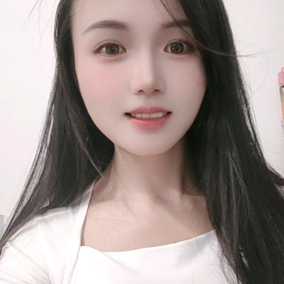 贞儿山歌