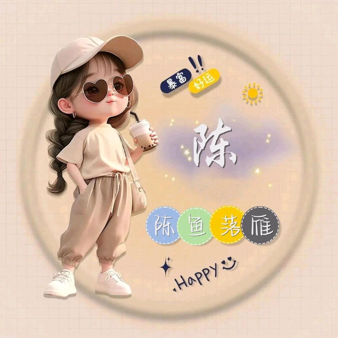 家🈶四寶💋
