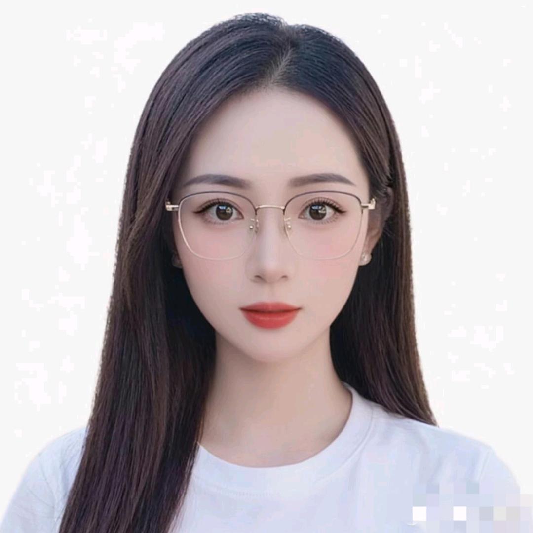 💍糖糖🍬🍬🍬独一品
