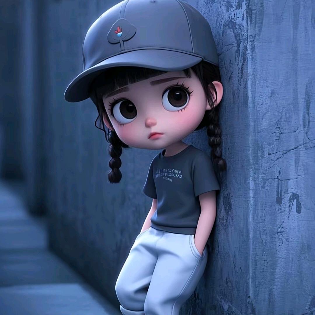 随心所欲𓆩♡𓆪