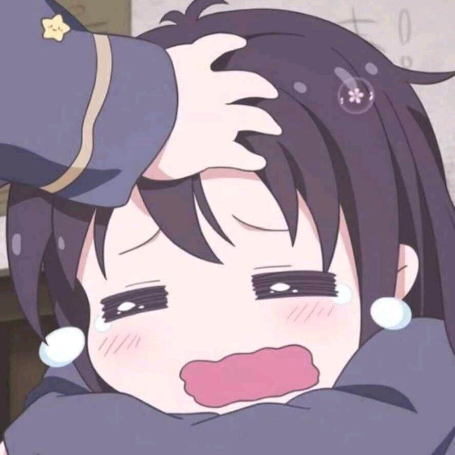 花╮间一壶酒