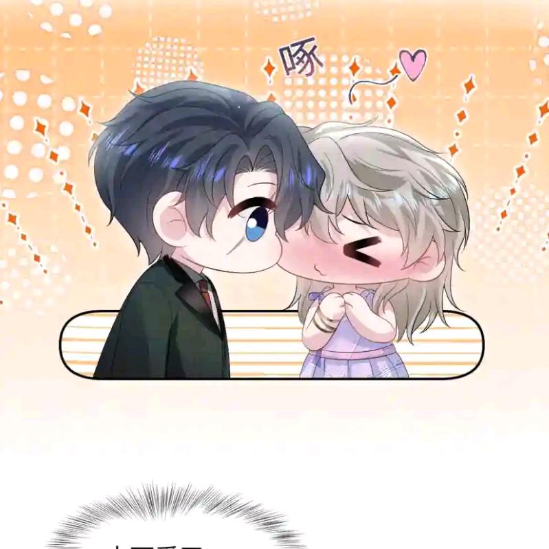 💖秋天的叶子