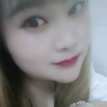 贵州梅梅