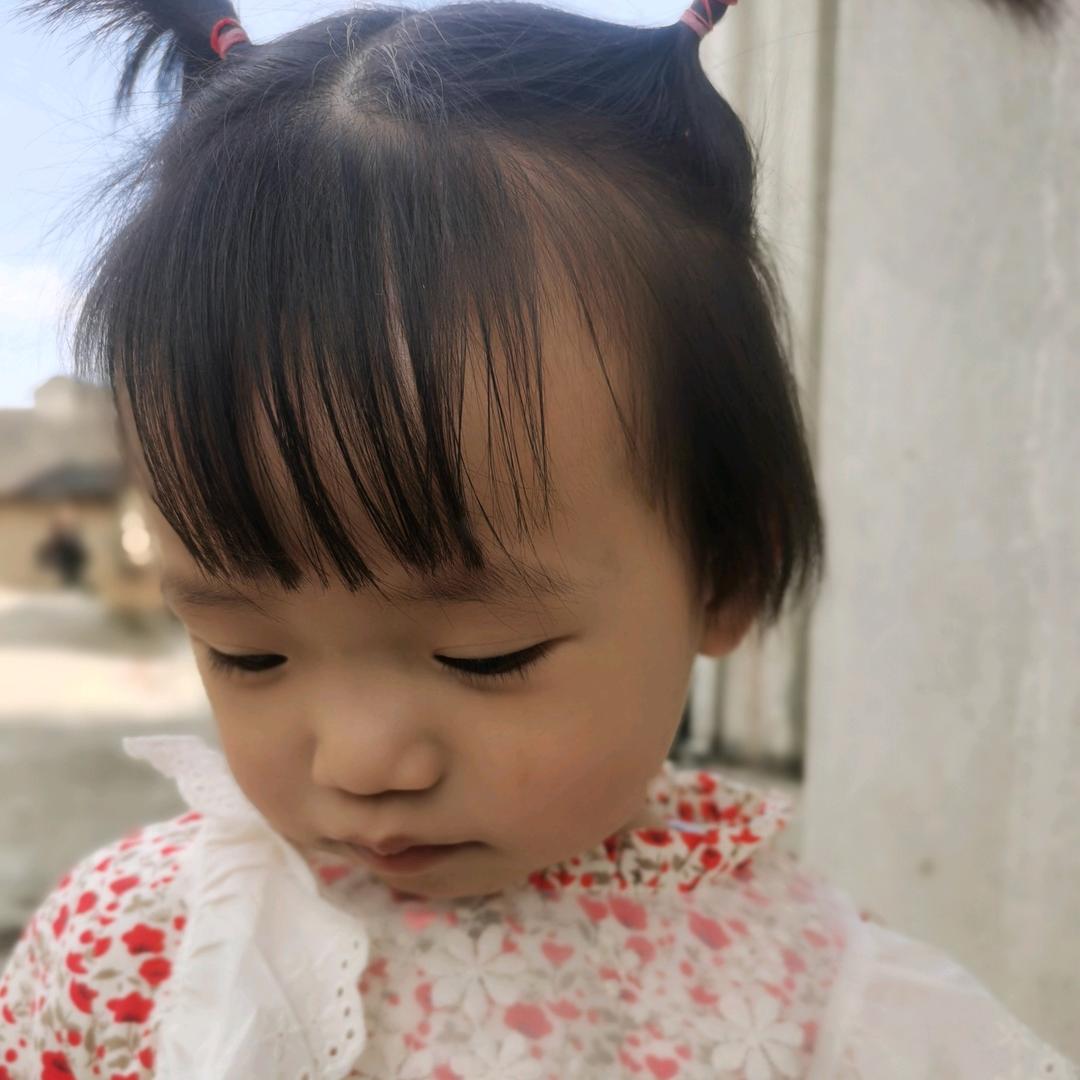 妮宝麻麻