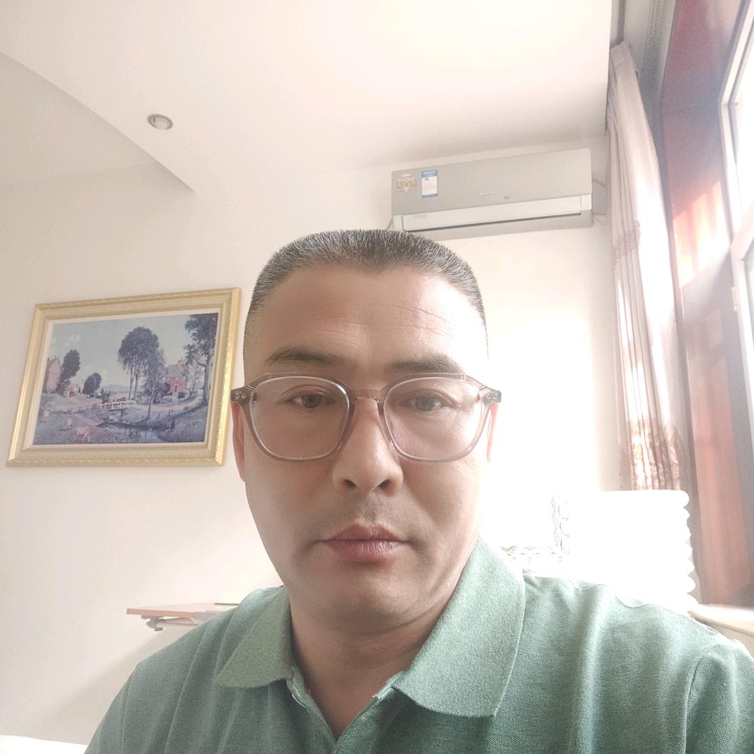 慧兵