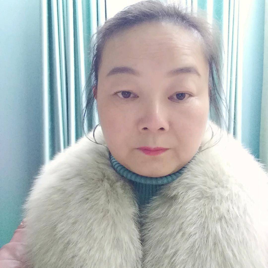 郑总早8点30直播