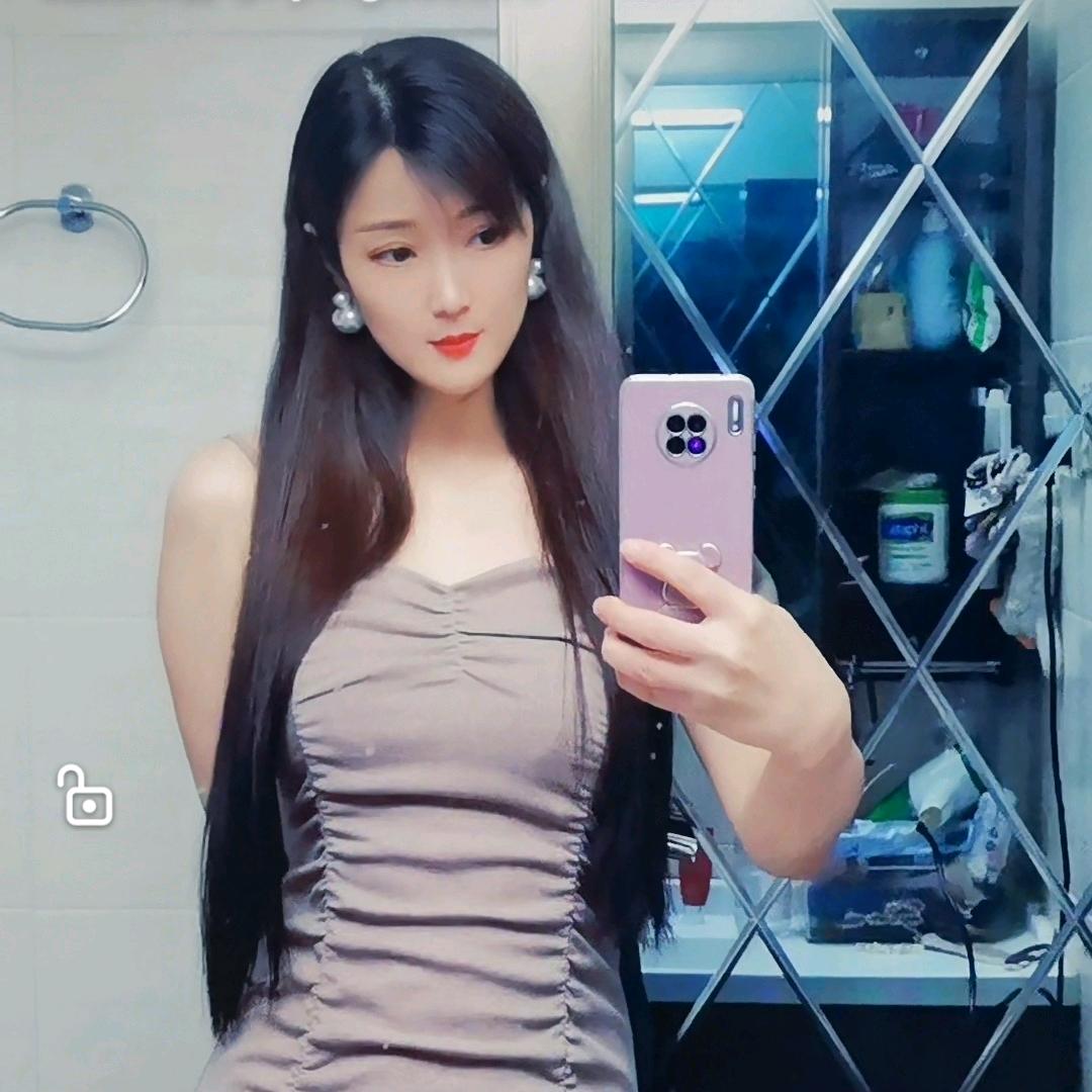 久9