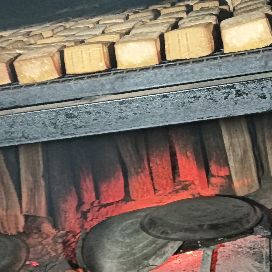 小可豆制品
