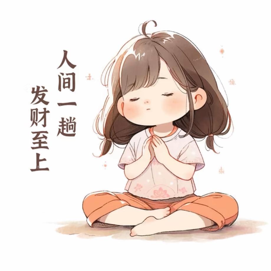 梦呓