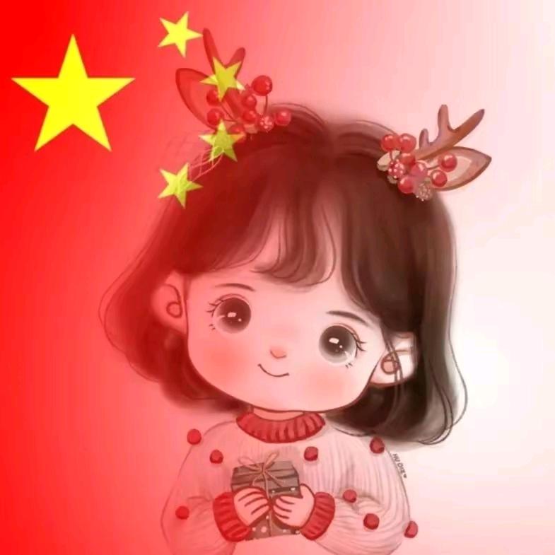 南北谋略