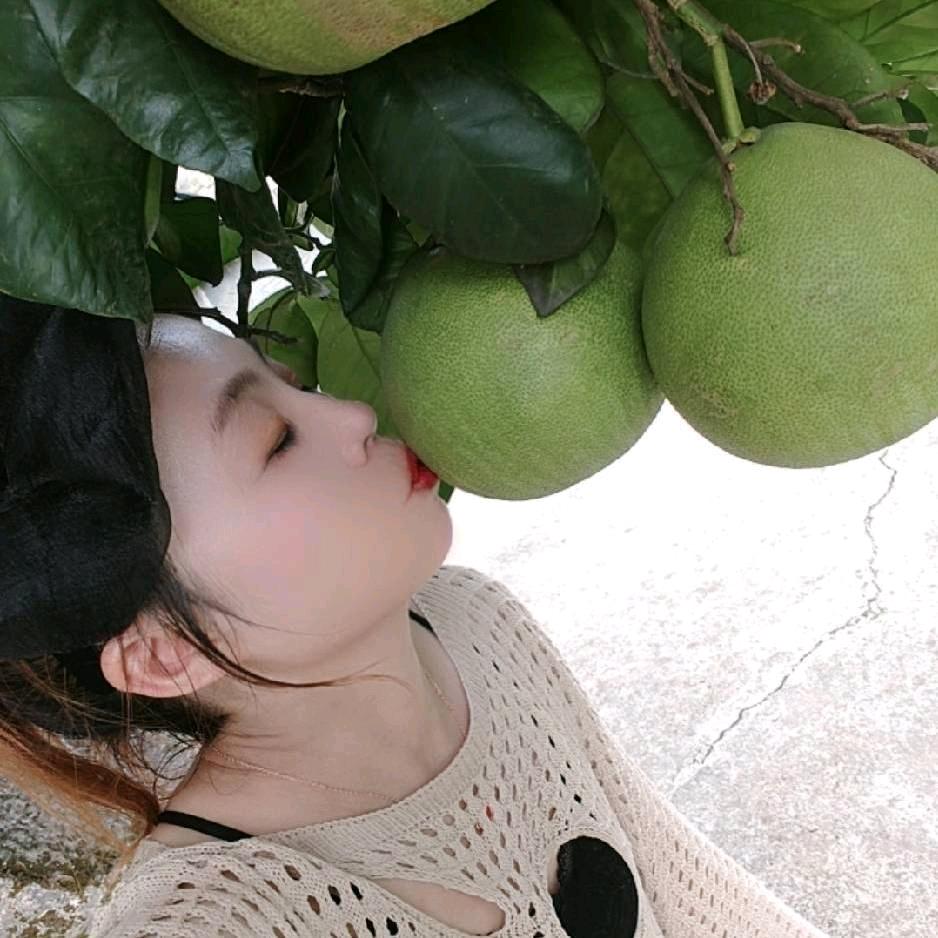 袁小敏