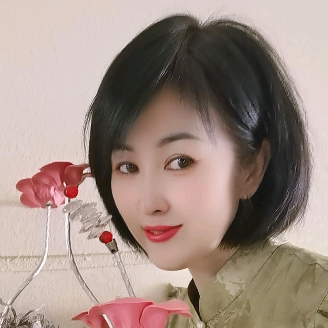 木梓(盛夏宠粉季)