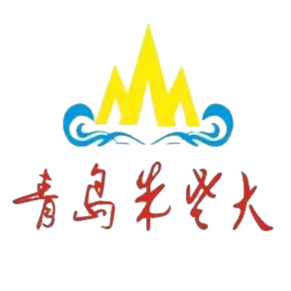 朱老大饺子村 葛爽