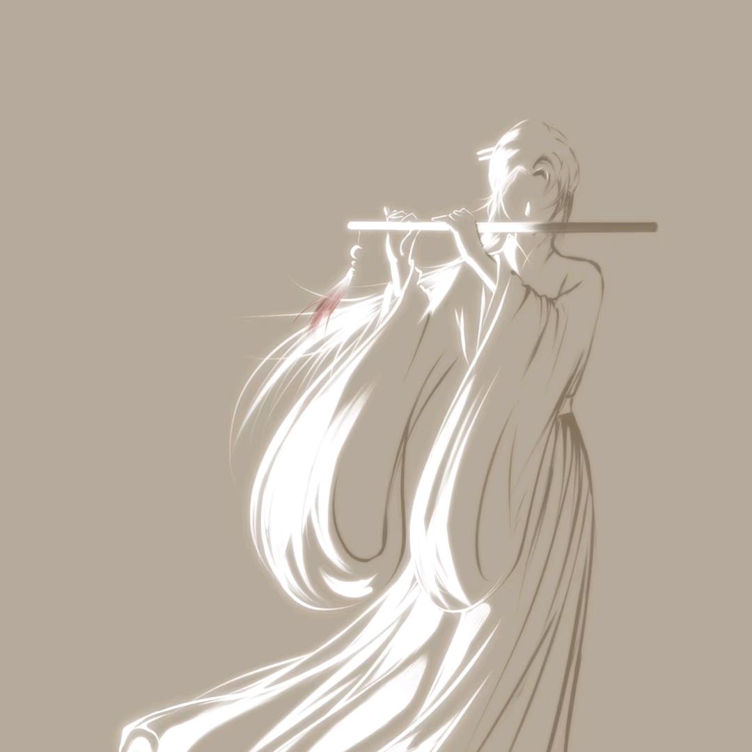 三薇
