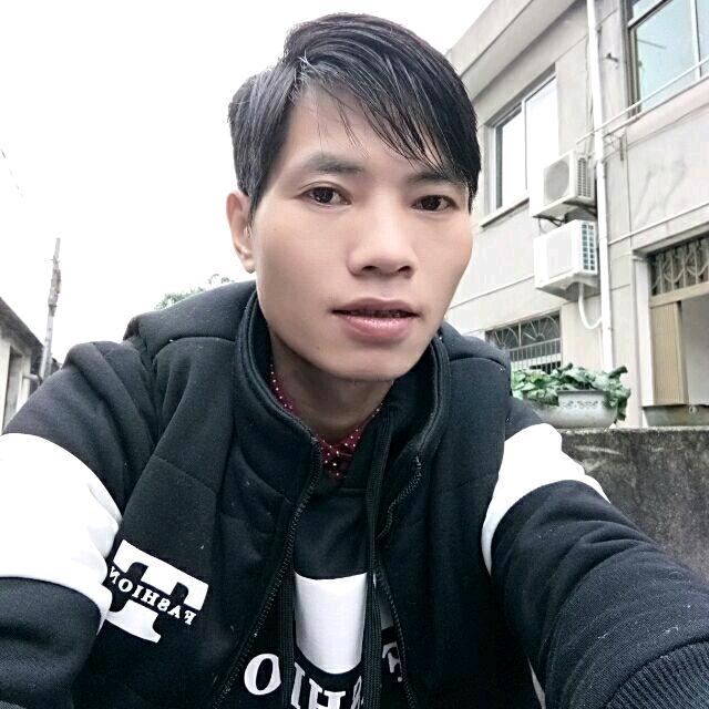 除了坚强别无选择