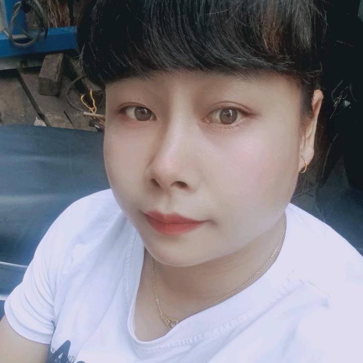 原来是胖银呀《宁洱小李电机维修部》