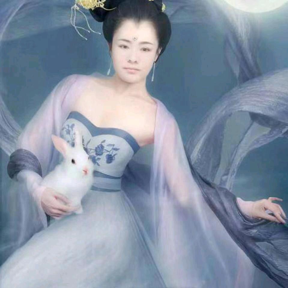静◇心