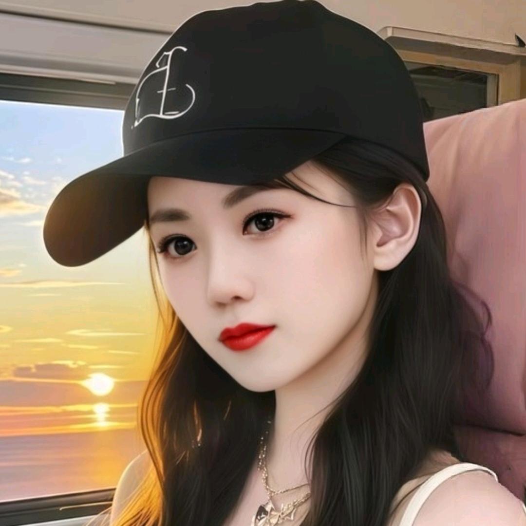 江西秀儿