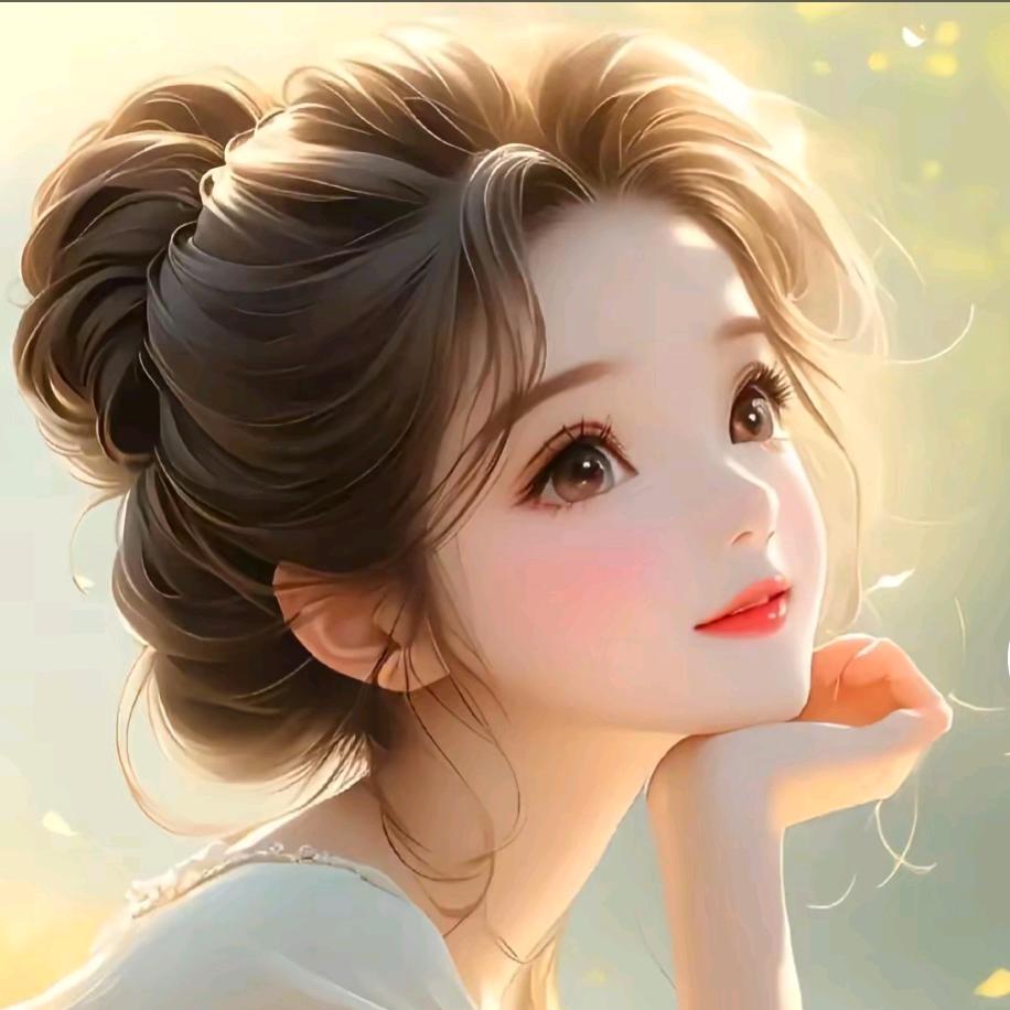 🌈A久绊💖🌈