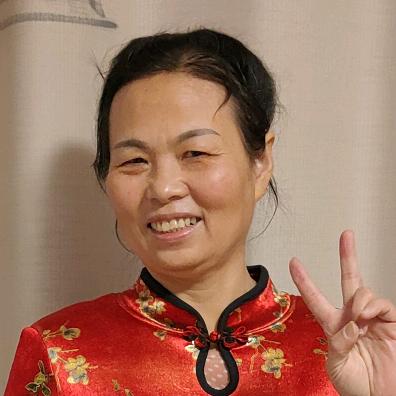 🍎随遇而安ZHENG