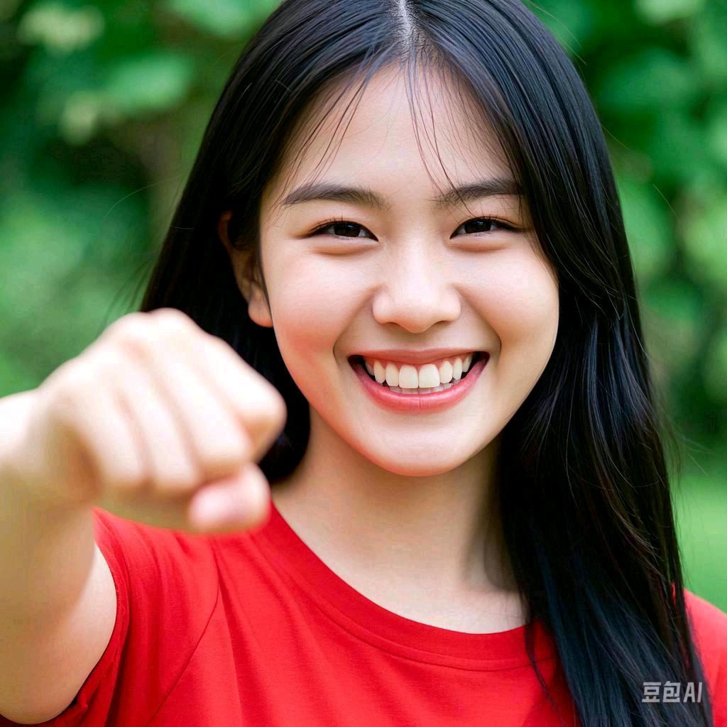 ╭(╯ε╰)╮逍遥 ♥